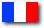 Fran�ais