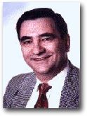 Yves Bruant